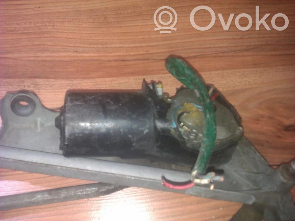 Rover 620 Motor del limpiaparabrisas 
