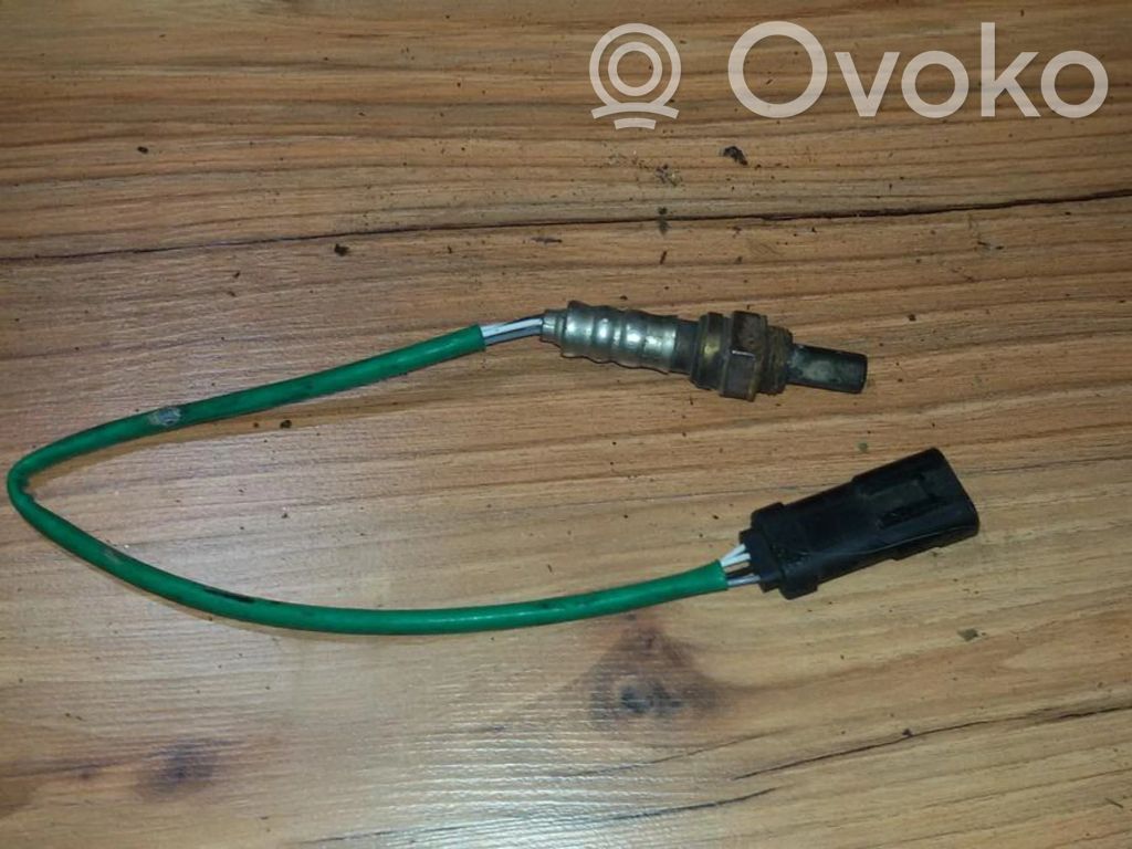 Sonda lambda   7700274189,7700274189