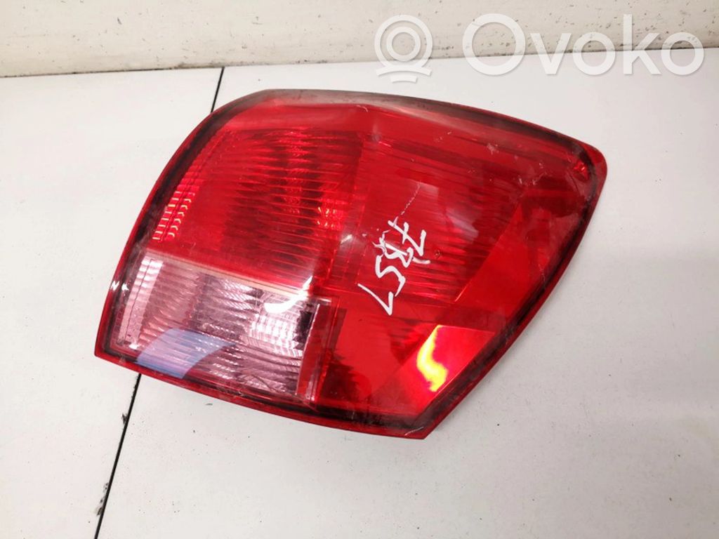 Nissan Qashqai Takavalot 