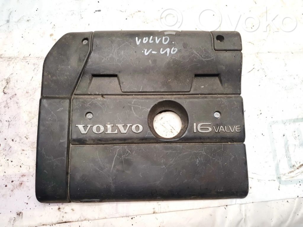 Motorabdeckung   30811833,30811833