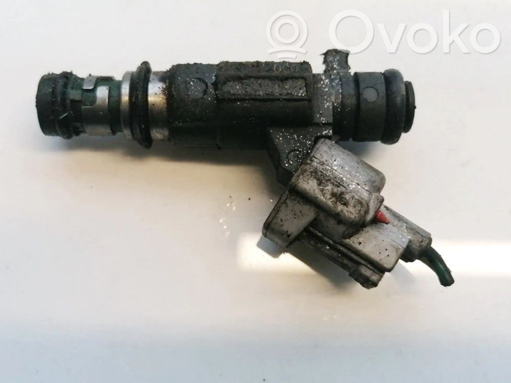 Iniettore   FBLC100,FBLC100