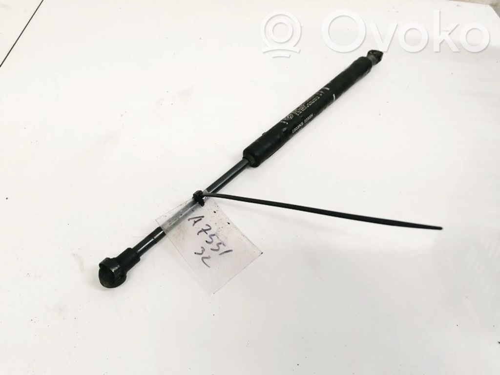 Alfa Romeo 147 Amortizor capotă motor