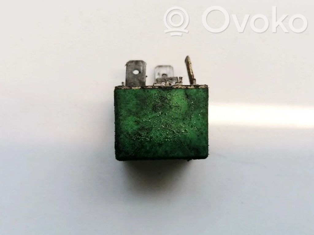 Muu rele   12V25A03601,12V25A03601