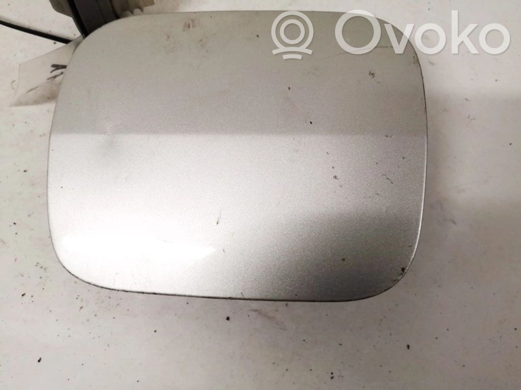 Toyota Avensis T250 Bușon rezervor 