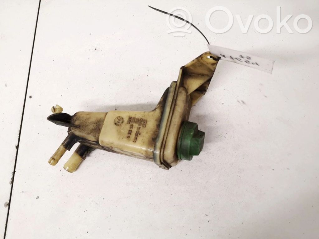 Volkswagen PASSAT B5 Rezervor lichid servodirecție 