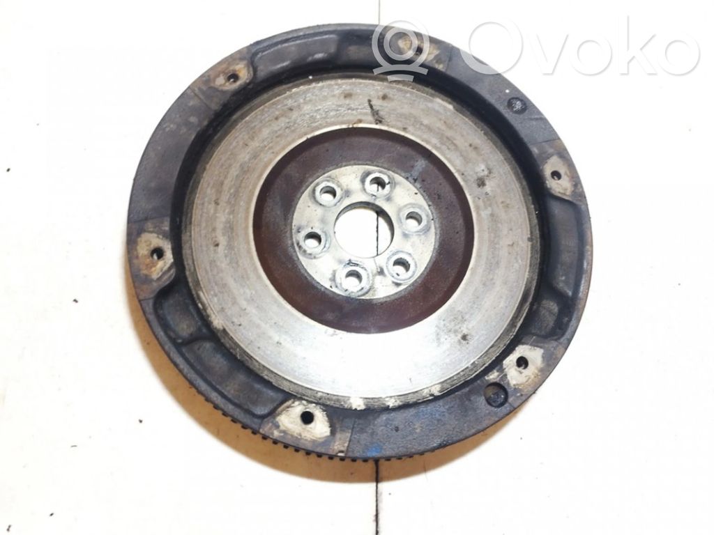 Vauhtipyörä   90400086,90400086