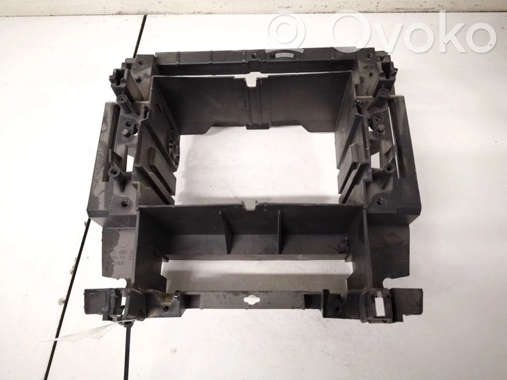 Alte piese de interior   A2036890216,A2036890216