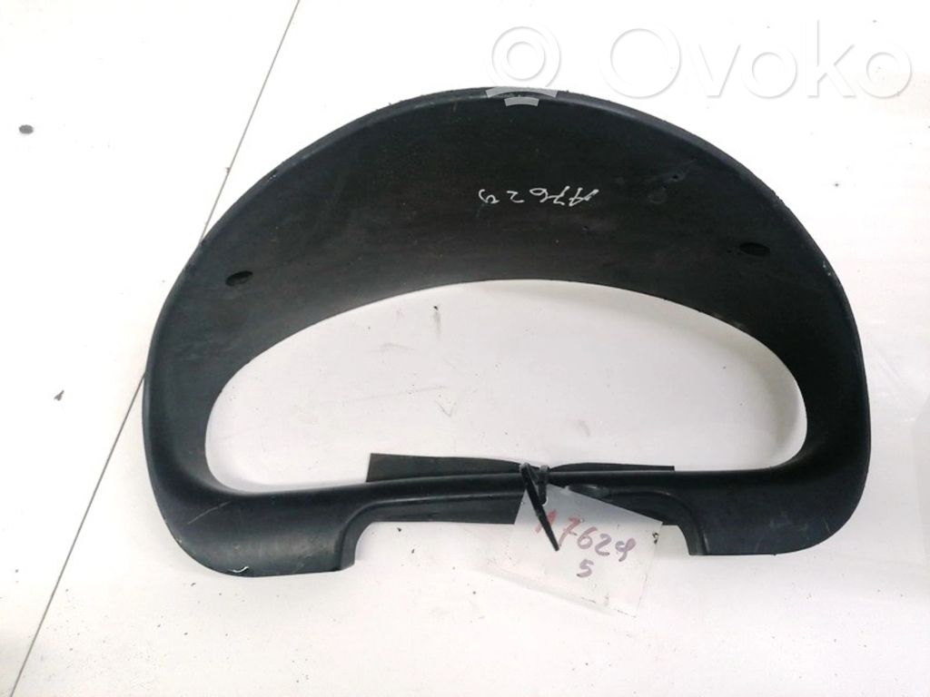 Cornice cruscotto   MR114066,MR114066