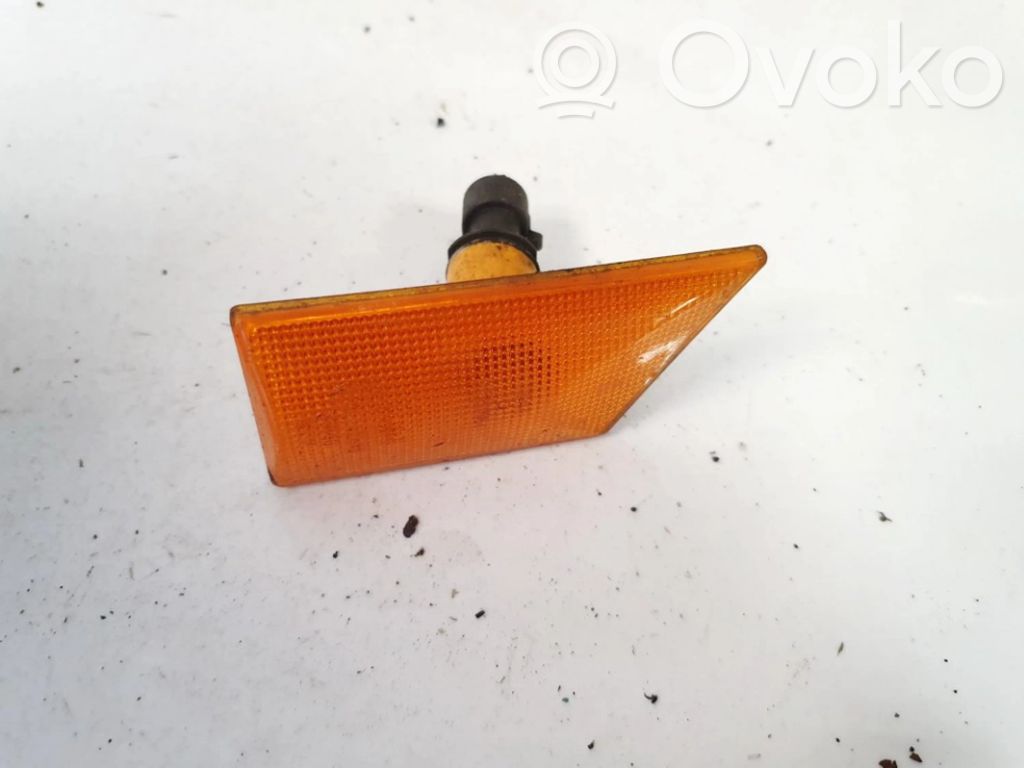 Opel Vectra C Seitenblinker 