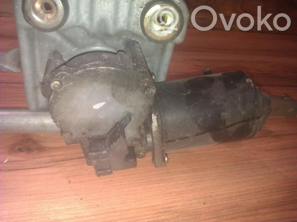 Ford Mondeo MK I Wischermotor