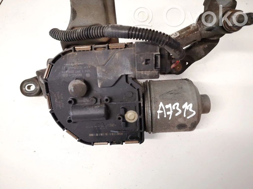 Motorino del tergicristallo   1397220676,1397220676