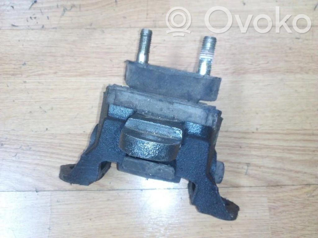 Engine mount bracket   93BB6P072AH,93BB6P072AH