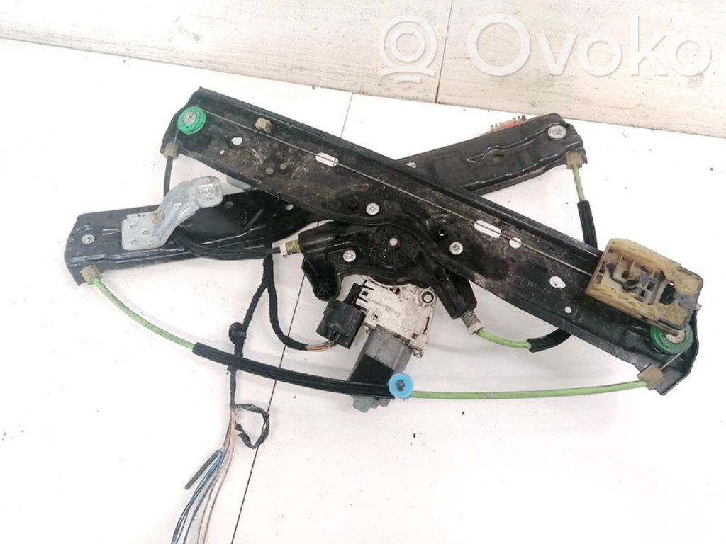 Elektryczny podnośnik szyby drzwi bocznych / przesuwnych   C42014104,C40315101LH,C40315101LH,C42014104