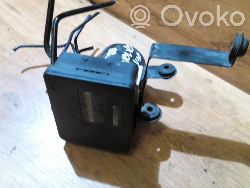 Pompa ABS   30794730AA,4N512C405GB,30794728,30794730AA,4N512C405GB