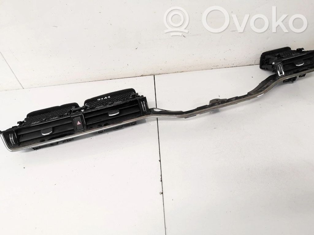 Land Rover Range Rover Evoque L551 Griglia di ventilazione centrale cruscotto 