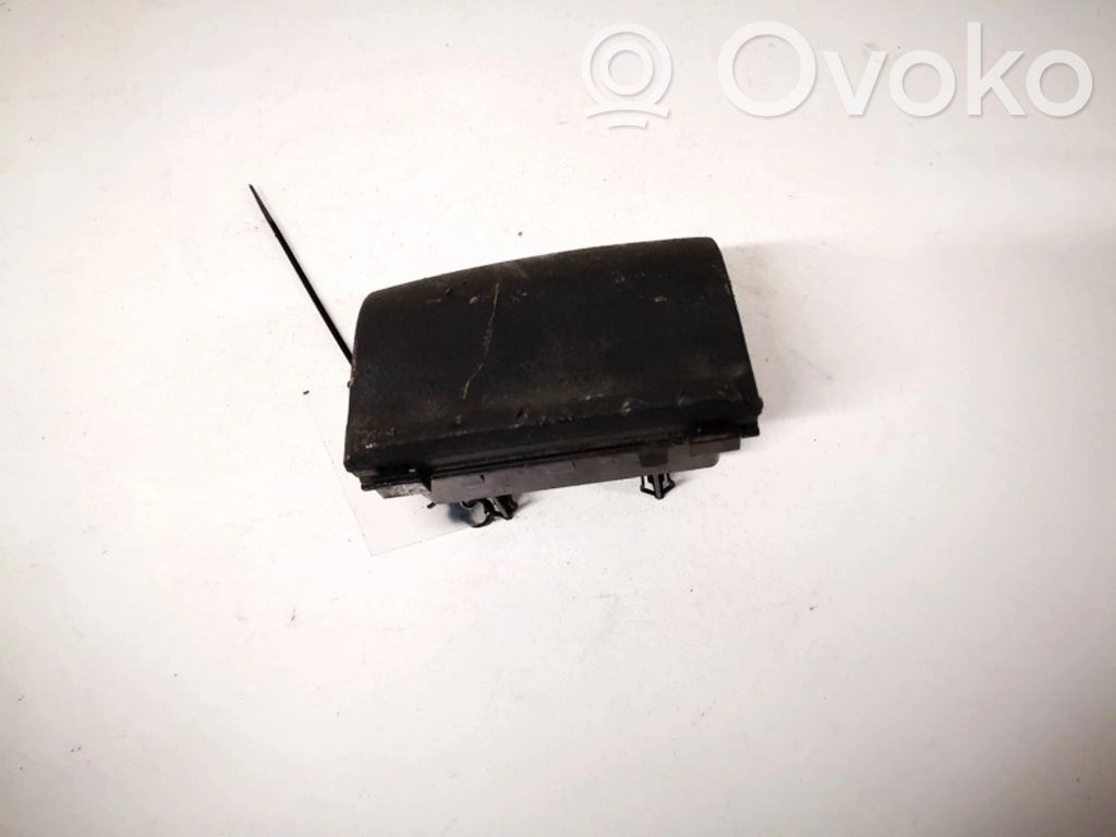 Skoda Octavia Mk1 (1U) Posacenere auto