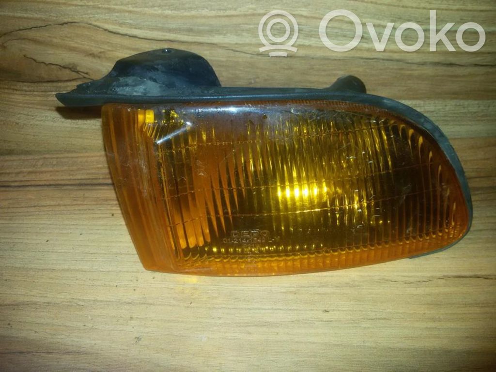 Etusuuntavilkku   082141549LB,082141549LB