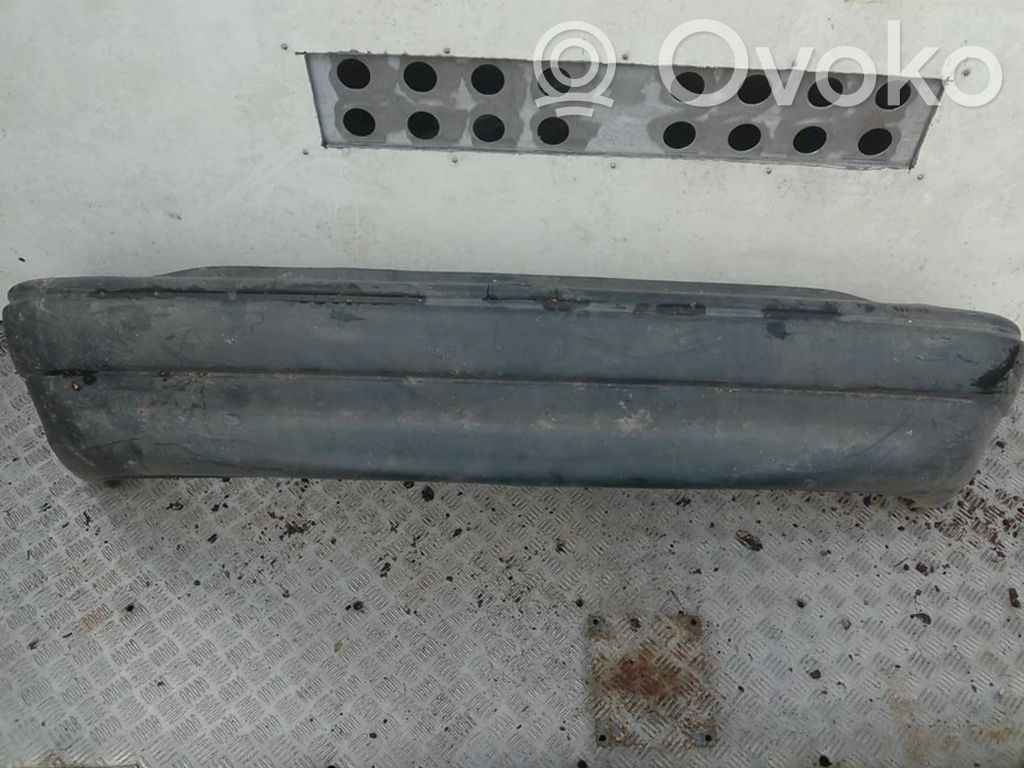 Opel Astra F Parachoques 