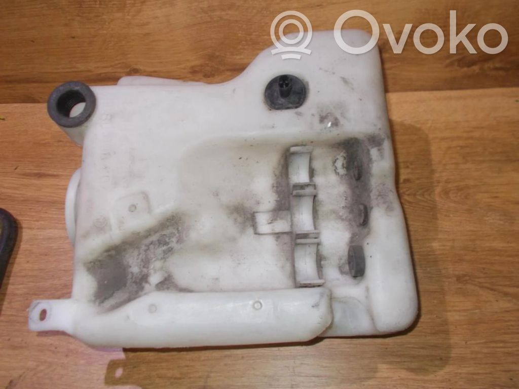 Mercedes-Benz C W203 Serbatoio/vaschetta liquido lavavetri parabrezza