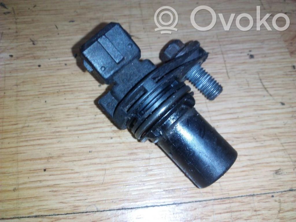 Ford Mondeo MK I Sensor de posición del cigüeñal (Usadas) 