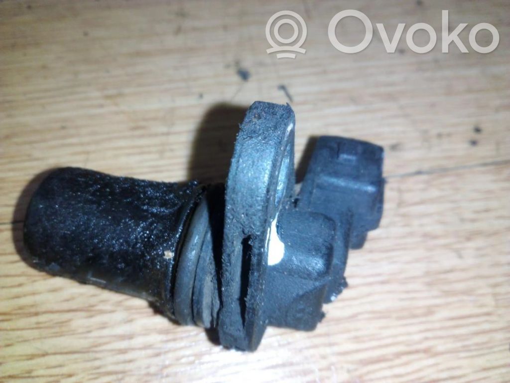 Ford Ka Nockenwellensensor Nockenwellenpositionssensor 