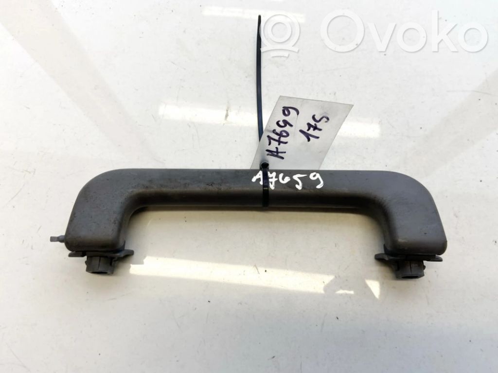 Haltegriff vorne   4B0857608,4B0857608