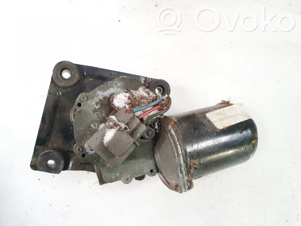 Nissan Primera Motorino del tergicristallo