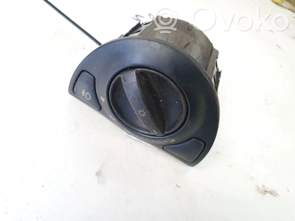 Interruptor de luz   12786134,12786134
