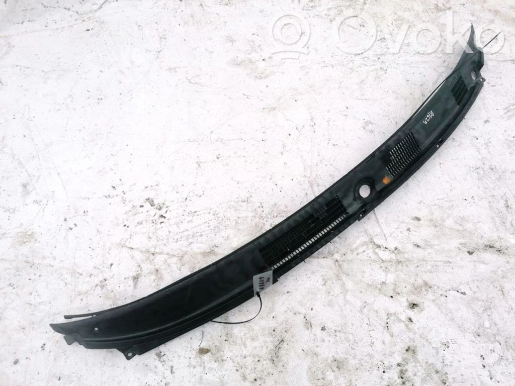 Mitsubishi Carisma Pyyhinkoneiston lista 