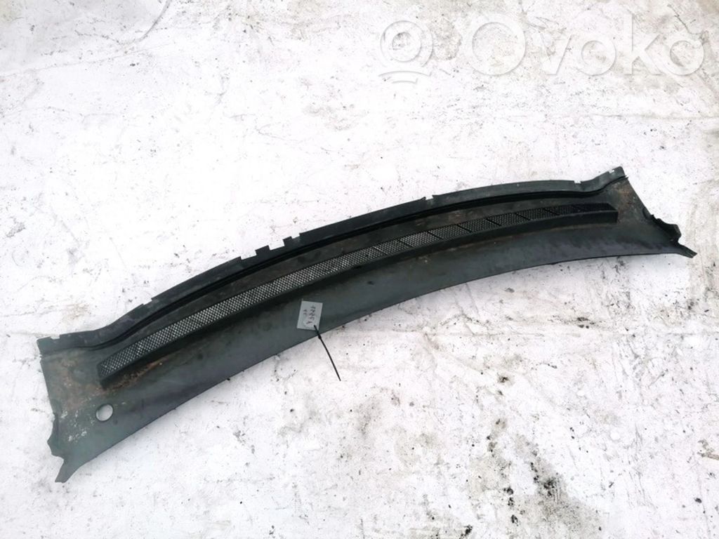 Ford Focus Rivestimento del tergicristallo