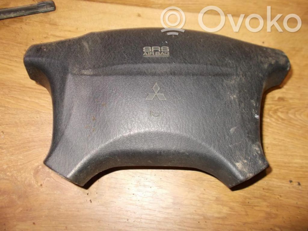 Airbag volan   MR777231,MR777231