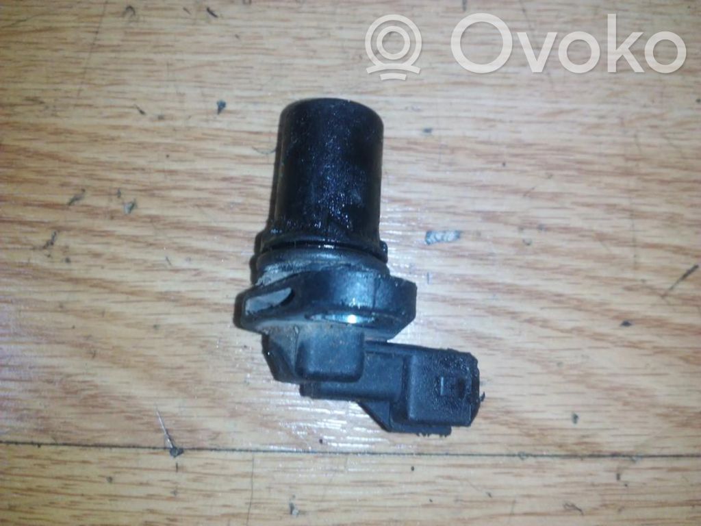 Ford Mondeo MK I Sensore di posizione albero a camme 