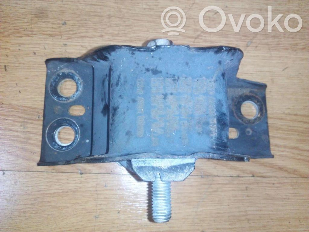 Nissan Micra Dzinēja spilvens 
