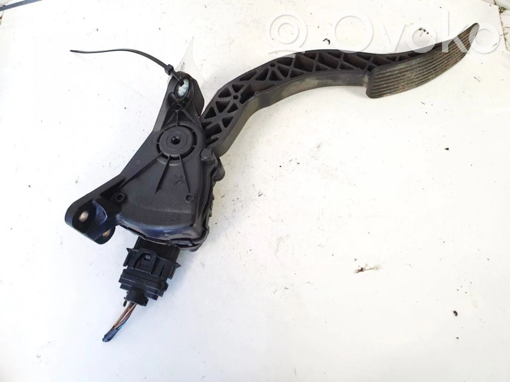 Pedale dell’acceleratore   96408078,060807G0333,060807G0333,96408078