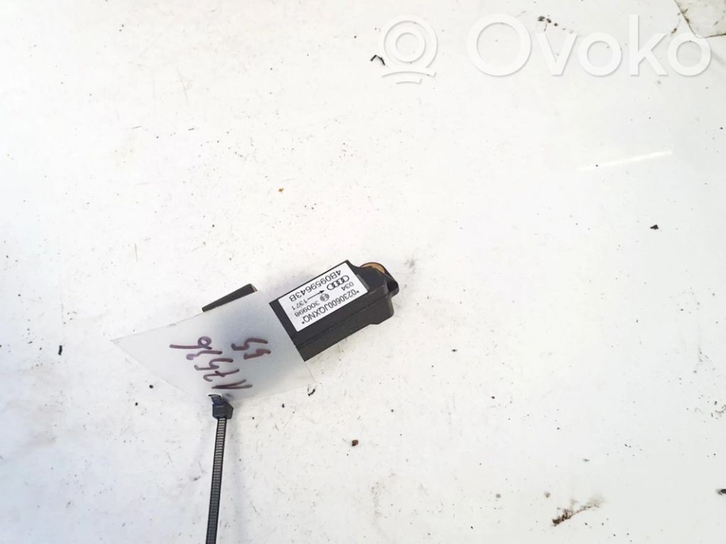 Airbagsensor Crashsensor Drucksensor   4B0959643B,0230600JQXNQ,0230600JQXNQ,4B0959643B