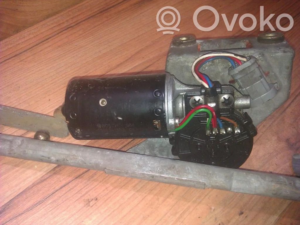 Motor ștergător   0390241353,0390241353