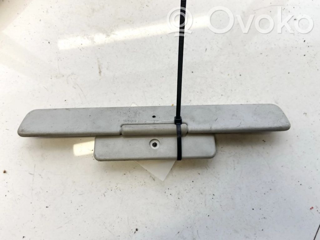 Volkswagen PASSAT B5.5 Altra parte interiore 