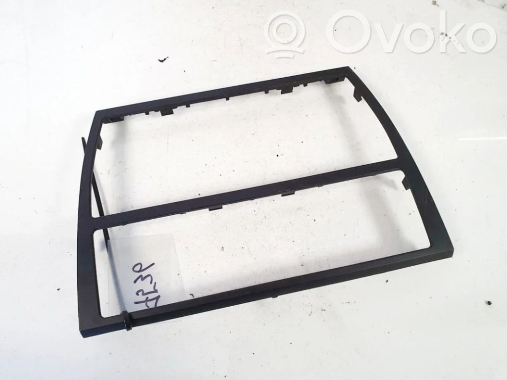 Altra parte interiore   4B0863263F,4B0863263F