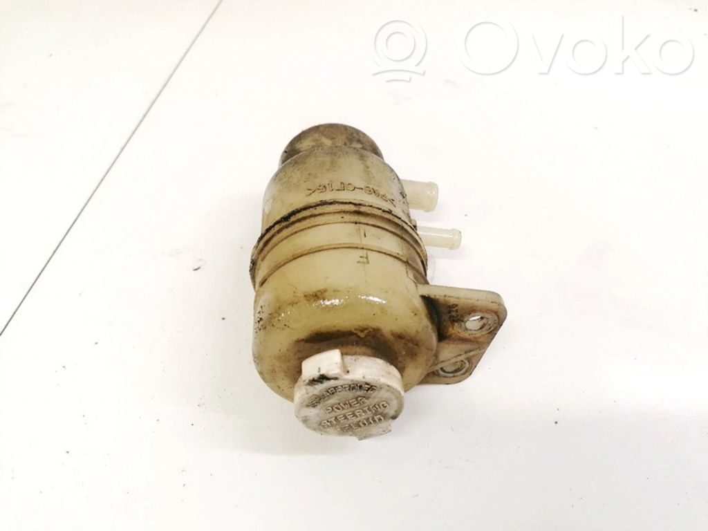 Daihatsu Sirion Rezervor lichid servodirecție