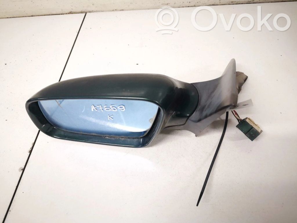 Coque de rétroviseur   E1010593,E1010593