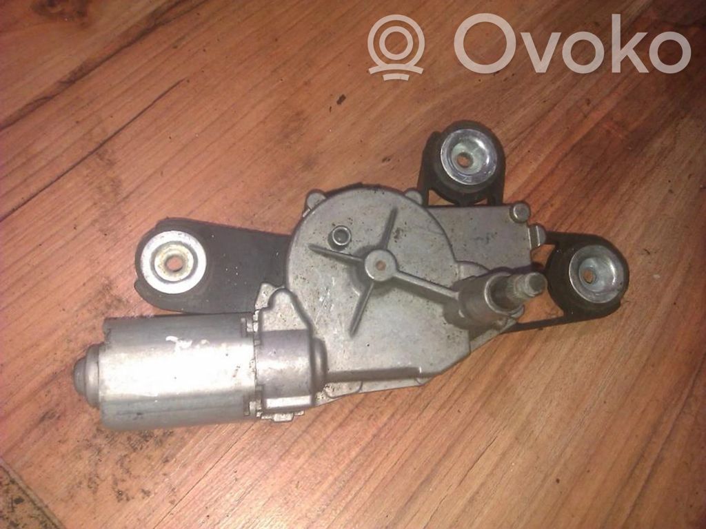 Ford Mondeo Mk III Wischermotor Heckscheibe