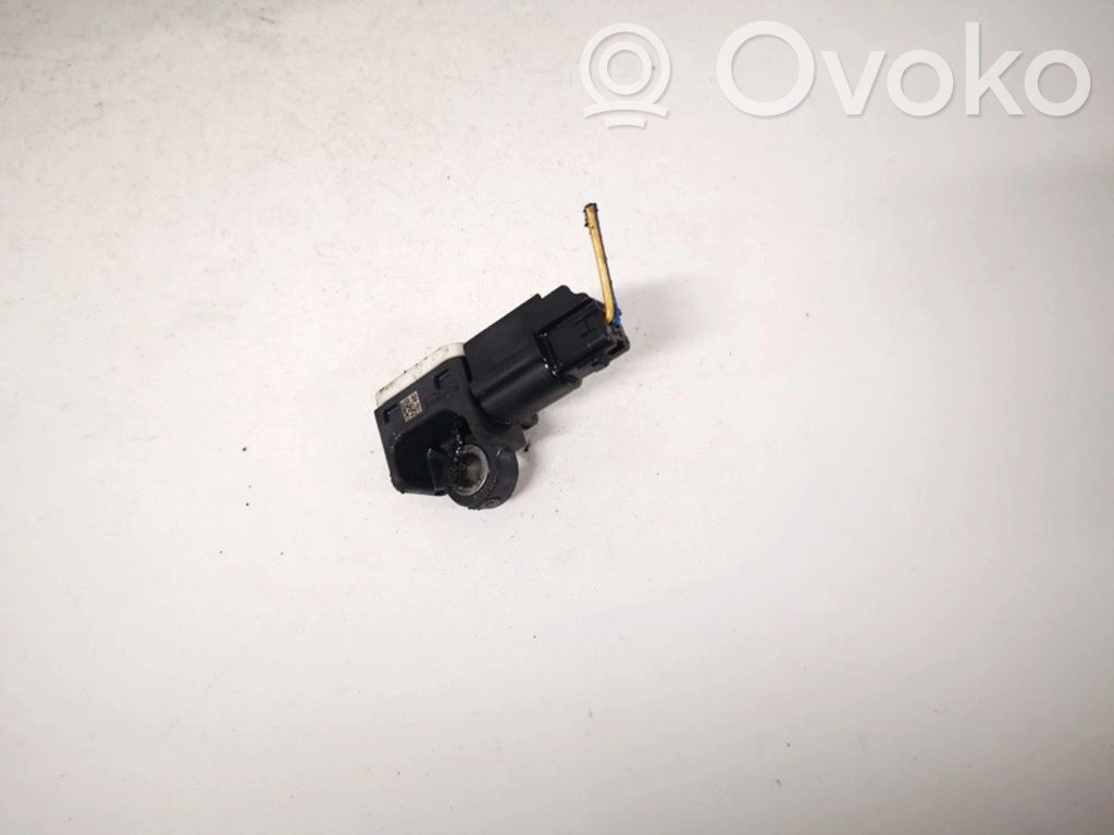 Airbagsensor Crashsensor Drucksensor   AM5T14B342AA,AM5T14B342AA,AM5T14B342AA,AM5T14B342AA