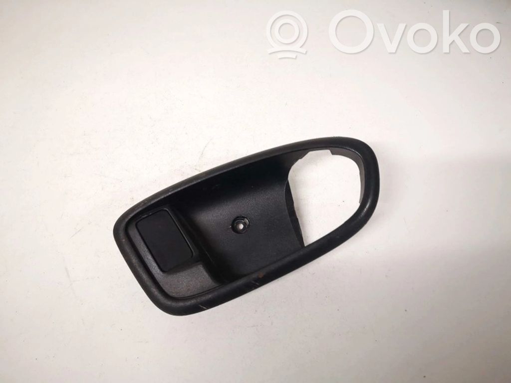 Ford Galaxy Otros repuestos del interior 