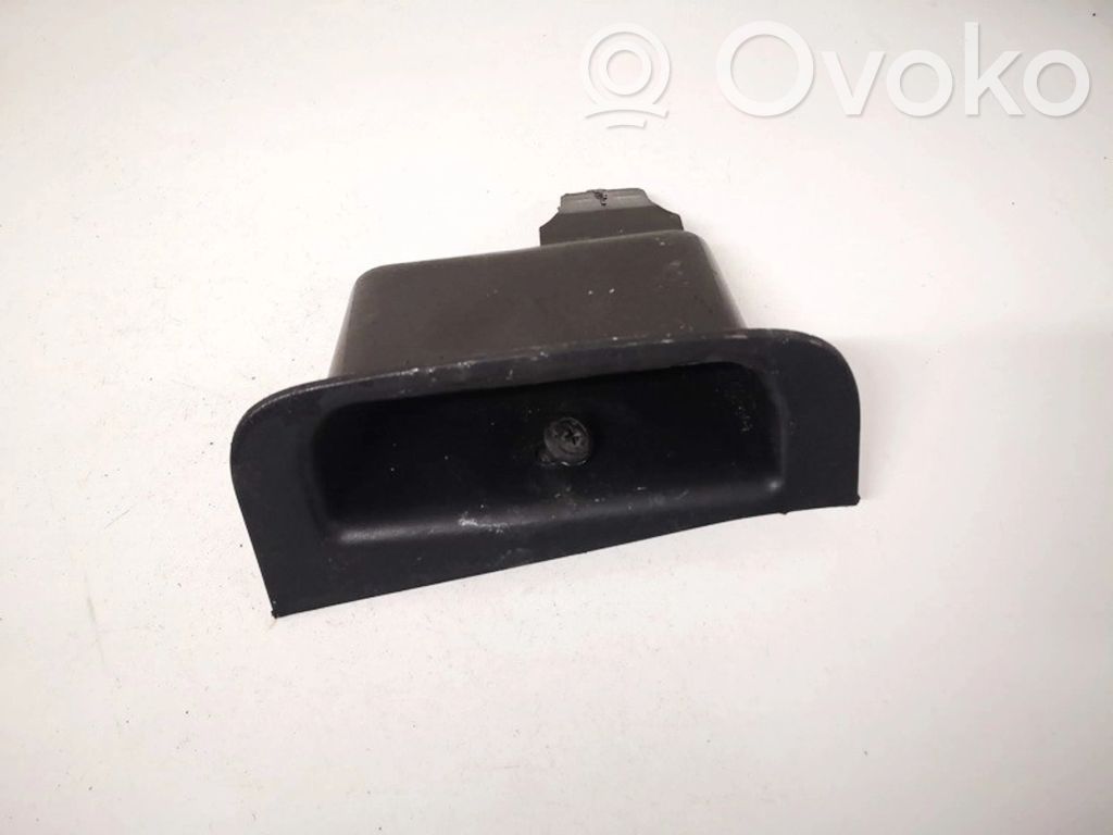 Ford Galaxy Alte piese de interior 