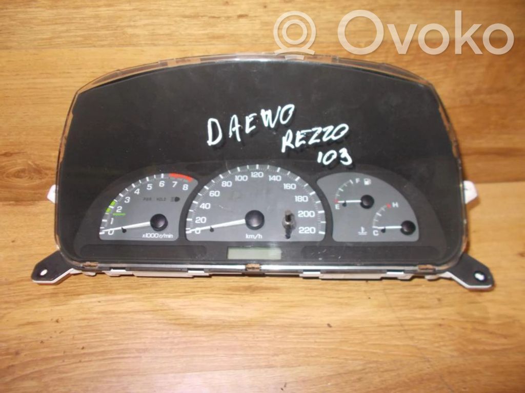 Vitezometru (grup de instrumente)   SU3J170043,SU3J170043