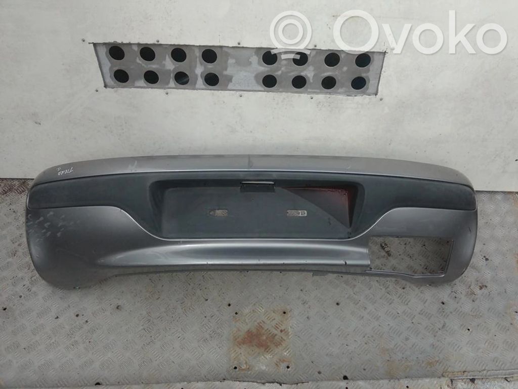 Opel Tigra A Paraurti 
