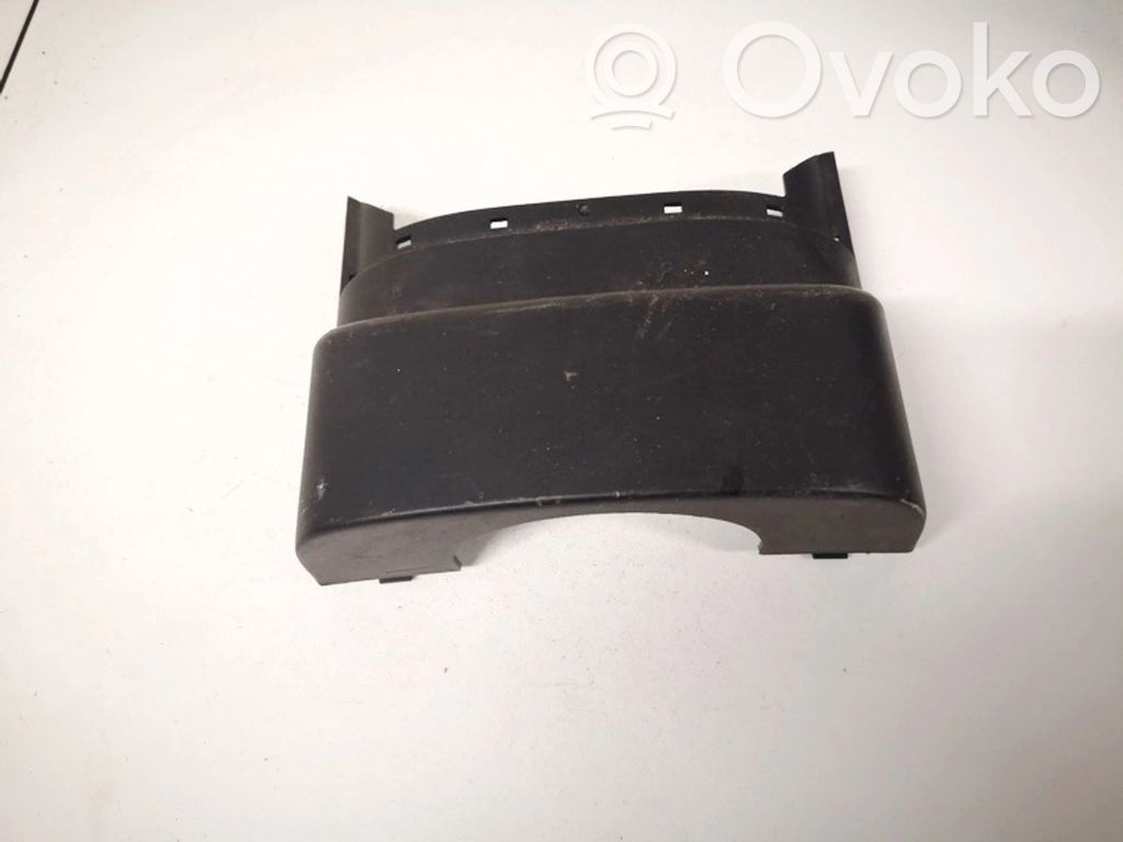 Ford Galaxy Rivestimento del piantone del volante 