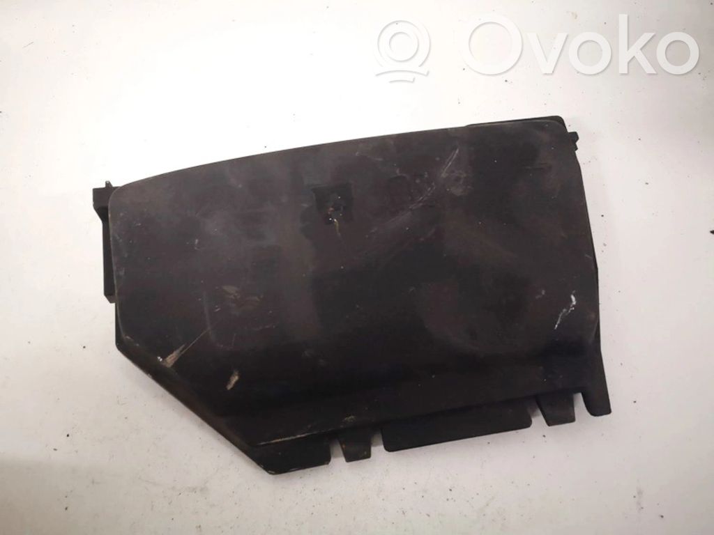 Sulakerasian kansi   6G9T14A076AF,6G9T14A076AF,6G9T14A076AF,6G9T14A076AF