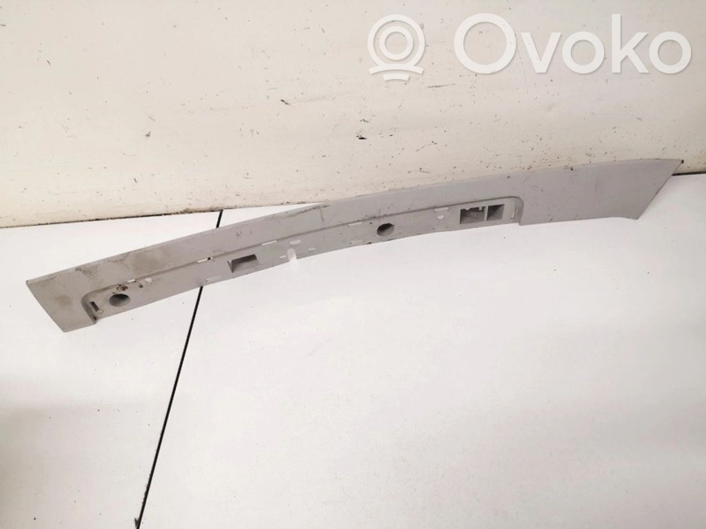 Ford Galaxy Altra parte interiore 