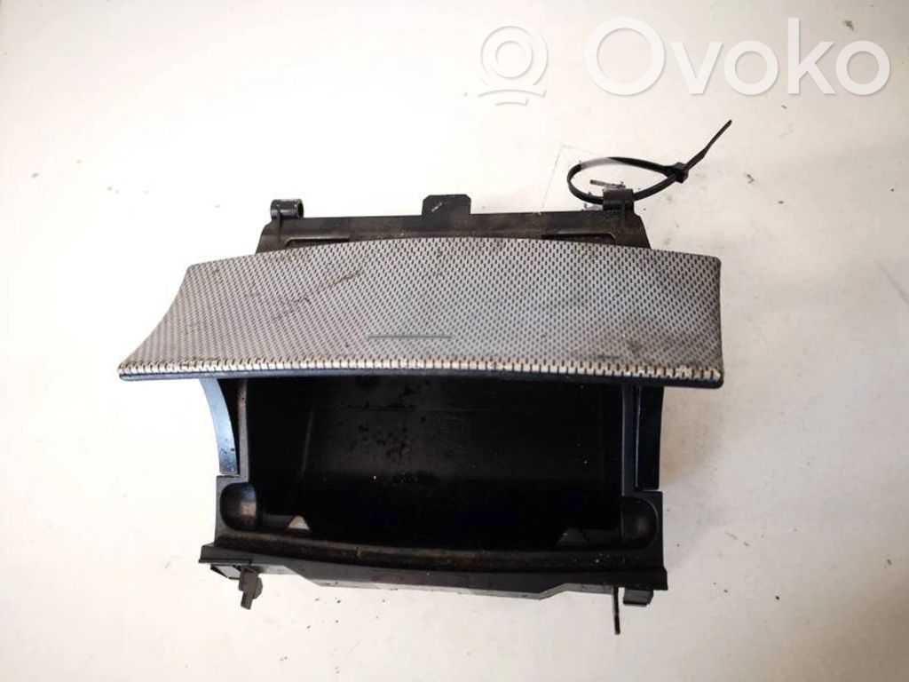 Scrumieră   A2036800852,A2036800852